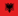 Albania
