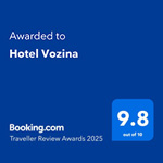 booking.png